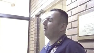 Llamaban para sacar turnos del IPS y el call center estaba vacío