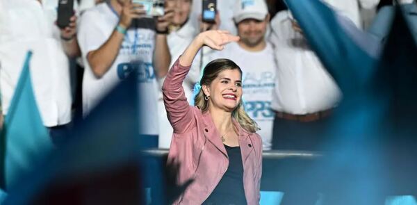 Costa Rica celebra elecciones presidenciales