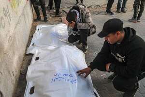 Países árabes e islámicos condenan violaciones de tregua en Gaza por parte de Israel - Mundo - ABC Color