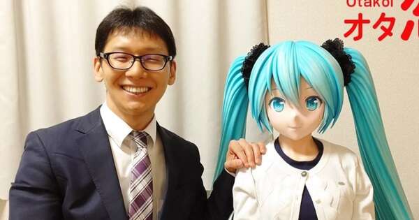 La Nación / ¿Qué será de la memoria con la crisis actual de la narración?