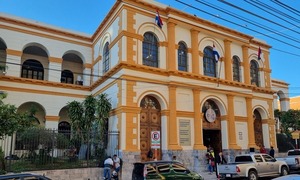 Contadores minimizan dificultades en la presentación de nóminas salariales y descartan prórrogas