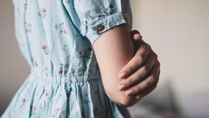 PJC: Hallan en empleo doméstico a adolescente desaparecida y un adulto es investigado