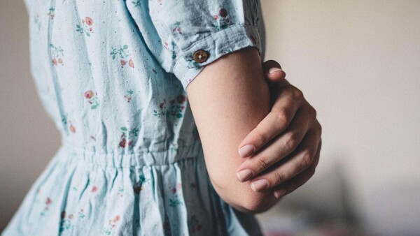 PJC: Hallan en empleo doméstico a adolescente desaparecida y un adulto es investigado