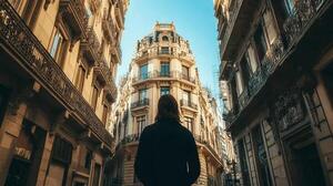 Estudio revela cómo afecta el bienestar permanecer soltero hasta los 20 y más allá