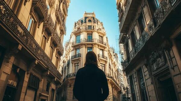 Estudio revela cómo afecta el bienestar permanecer soltero hasta los 20 y más allá