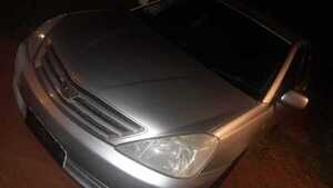 Policía incauta vehículos y detiene a conductores en controles preventivos en Alto Paraná