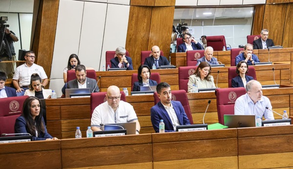 La Caja Fiscal, contra las cuerdas: con tres aportantes por jubilado, el sistema no cierra