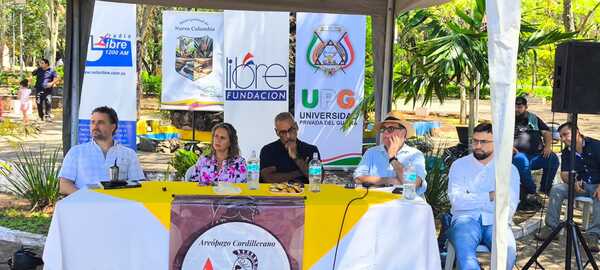 Univerano: cambios en el mundo develan la verdadera realidad