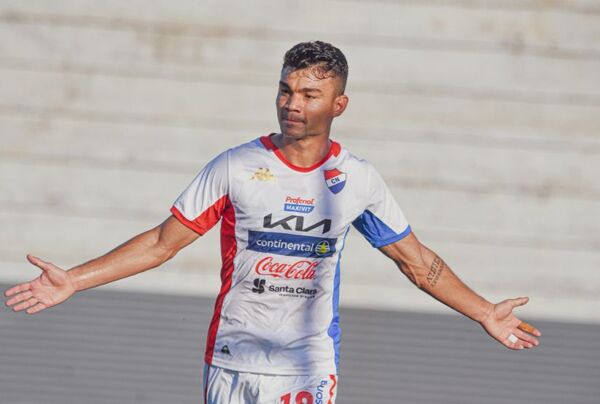 Popular / "Vamos a tener que sostener esto fecha tras fecha"