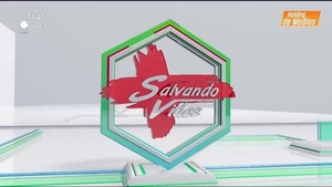 Video: Salvando Vidas |  Testimonio y entrevista al Sr. Luis Vidal – Pte. Club Recoleta