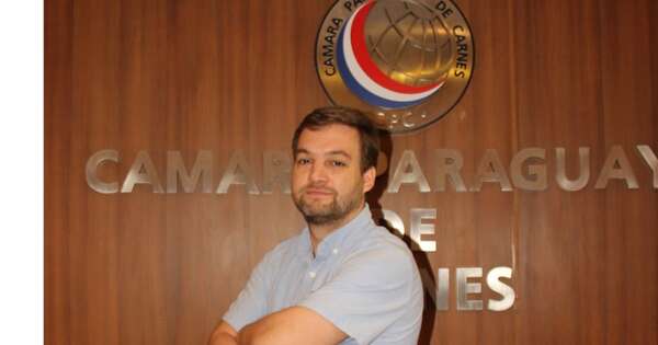 La Nación / Carne local sigue conquistando destinos