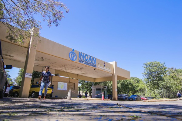 Identidad electrónica: Nueva aliada contra el cáncer de mama