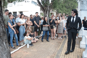 Asunción 2026: Nuevos circuitos para descubrir la capital