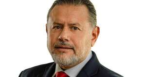 La Nación / Cuando el problema no es la Caja, sino la decisión