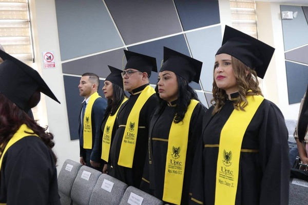 Becas Becal: Hoy vence el plazo para posgrados nacionales