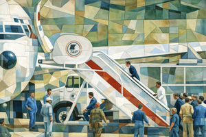 37 años de libertad en Paraguay: El valor de la democracia