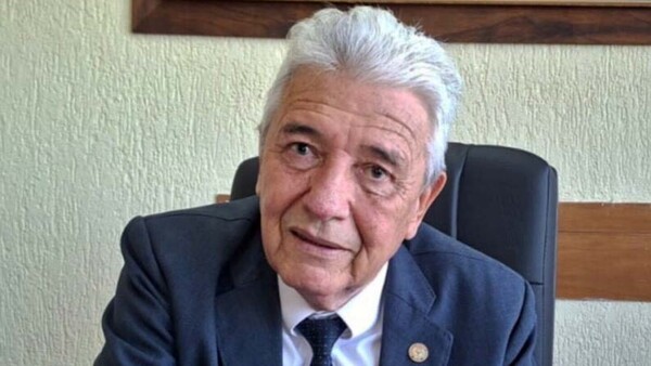 Sector judicial advierte que reforma acelerará jubilaciones y acciones