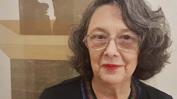 “Stroessner dispuso de bienes robados al país tras su salida”