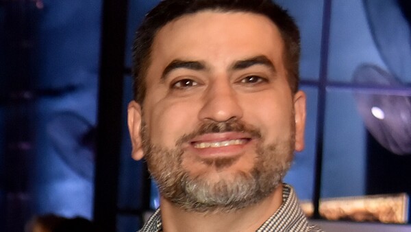 Piden mirar acuerdo con UE hacia servicios basados en conocimiento