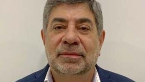 Líderes resaltan oportunidades en el convenio comercial con Europa