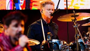 Flashback Fest 3.0: Viaje directo a la época dorada de la música