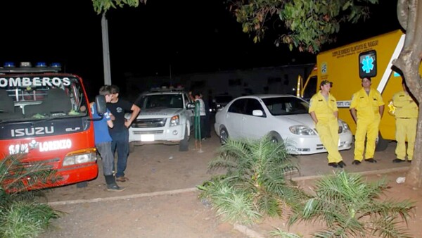 El error de prohibición