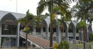 La Nación / Dos ferias de empleos llegan esta semana a Villarrica y Areguá