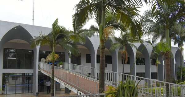 La Nación / Dos ferias de empleos llegan esta semana a Villarrica y Areguá