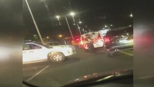 Reciclador muere atropellado en Trinidad