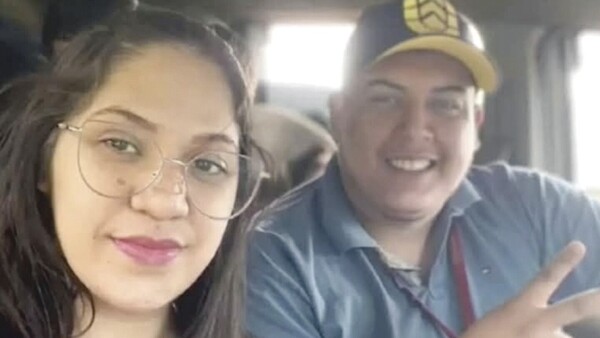 Comerciante no será procesado por dar muerte a asaltante