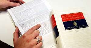 Diario HOY | Buscan mecanismos para implementar examen de idioma a estudiantes extranjeros