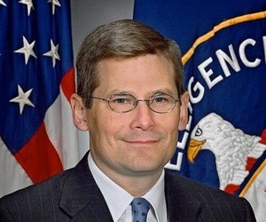 Subdirector de la CIA visitó Paraguay: ¿Qué agenda cumplió?