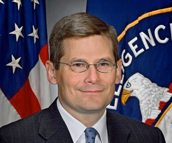 Subdirector de la CIA visitó Paraguay: ¿Qué agenda cumplió?