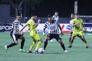 El balón sigue rodando por la fecha 3