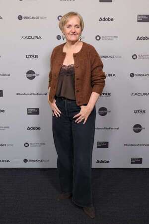 Sarah Ferguson a Epstein: “Estoy a tu servicio, cásate conmigo” - Gente - ABC Color