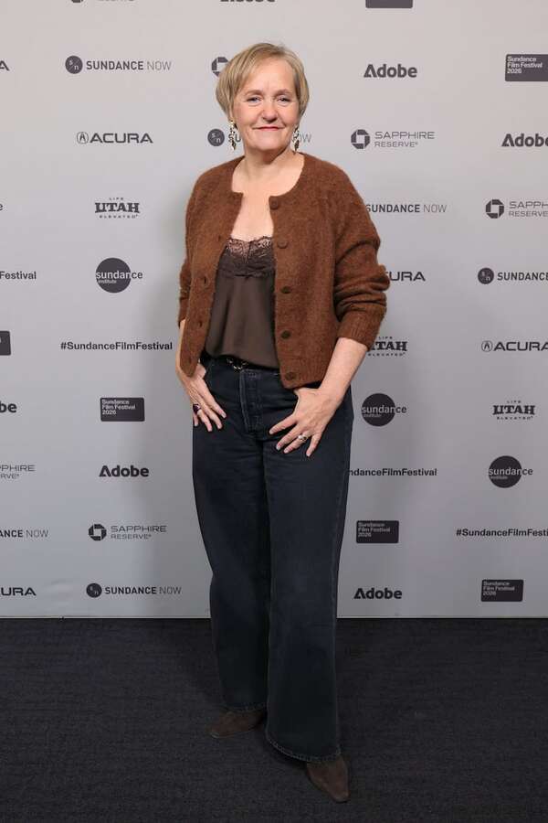 Sarah Ferguson a Epstein: “Estoy a tu servicio, cásate conmigo” - Gente - ABC Color