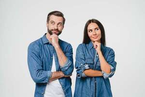 ¿Heteroflexible o curioso? Cómo entender los grises de la orientación sexual sin presiones - Sexualidad - ABC Color