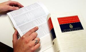 Buscan mecanismos para implementar examen de idioma a estudiantes extranjeros