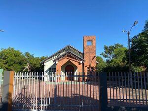 Encarnación se prepara para celebrar el Día de San Blas con fe, tradición y actividades culturales