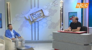 Club Recoleta: El modelo que desafía al fútbol tradicional con fe, gestión y formación humana