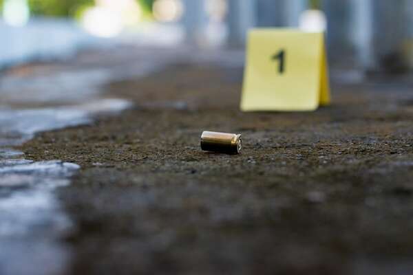 Canindeyú: señalan a candidato colorado a intendente por asesinato en ronda de truco - Policiales - ABC Color