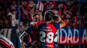 Cerro Porteño recibe a Sportivo Luqueño en un duelo clave por el Apertura 2026