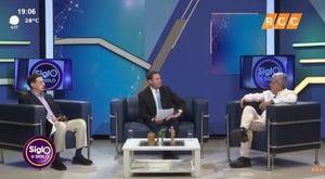 Para la Unión Nacional de Jubilados reforma de Caja Fiscal vuelve a ser un “parche” y posterga una solución estructural