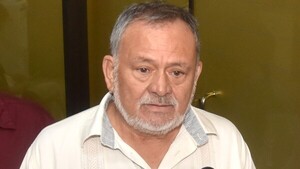 Frente Guasu rechaza acuerdo SOFA y pide audiencia pública