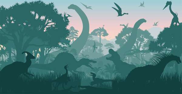 Descubren el dinosaurio más pequeño del mundo: un ornitópodo de 125 millones de años - Ciencia - ABC Color