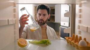 La guerra fría de la cocina: cómo la heladera y la bacha ponen a prueba la convivencia - Gastronomía - ABC Color