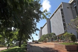 BCP insiste en adquirir una central telefónica casi obsoleta por G. 273 millones