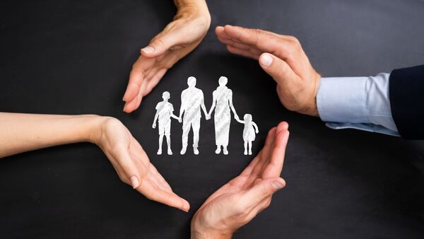 Deloitte proyecta que las empresas familiares duplicarán ingresos hacia 2030