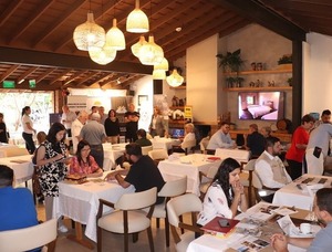 Boom de inversiones tras la pandemia en la capital del verano