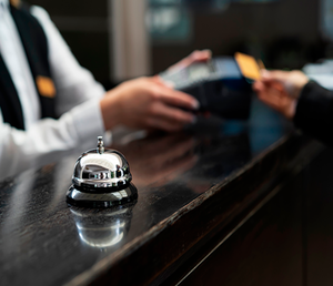 Hotelería de San Bernardino solicita mayor inversión y trabajo conjunto para fortalecer el turismo